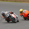【MFJ 全日本ロードレース 第2戦】写真蔵…GP125クラス