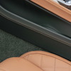 ベントレー・コンチネンタル GT コンバーチブル 新型のEquestrian Edition