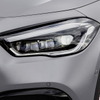 メルセデスベンツ GLA 新型