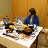 部屋食＆個室ダイニングがある愛犬同伴専門リゾートホテル