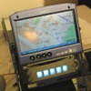 【2002『G-BOOK』の野望 No.4】カーナビはワープロ専用機の道をたどる