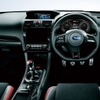 【スバル WRX STI / S4 新型まとめ】”走り”のスバルの象徴…両車の違いや価格、試乗記