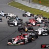 全日本スーパーフォーミュラ選手権