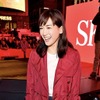 渋滞してもイライラしなさそうな芸能人、トップは「みやぞん」と「綾瀬はるか」…ホンダアクセス調べ 画像