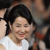 高齢両親の免許返納、「明石家さんま」と一緒に説得したい…ホンダアクセス調べ 画像