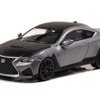 レクサス RC F “F 10th アニバーサリー