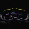 【マツダ『RX-8』開発物語】次世代『RX-7』に発展するとしたら?
