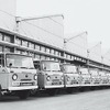 懐かしの商用車の歴史を探る…小型・軽トラック年代記 画像