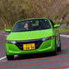 Honda（ホンダ）S660 α