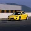 【マツダ『RX-8』開発物語】数値だけでは語れない性能、素性