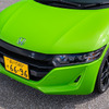 Honda（ホンダ）S660 α