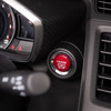 Honda（ホンダ）S660 α