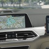 BMWのPHV向け新デジタルサービス「eDriveゾーン」