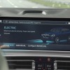 BMWのPHV向け新デジタルサービス「eDriveゾーン」