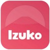 観光型MaaS「Izuko」