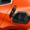 オペル・コルサ 新型のEV「コルサ e」