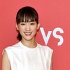 一緒に花見に行きたい芸能人…トップは男性が「綾瀬はるか」、女性は「佐藤健」 ホンダアクセス調べ 画像