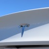 テスラ モデル3（スタンダードレンジプラス vr10.0搭載モデル）