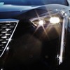 キャデラック CT6プレミアム