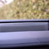キャデラック CT6プレミアム