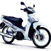 ホンダ カブ シリーズが累計6000万台達成…誕生50周年