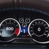 アルピーヌ A110リネージ