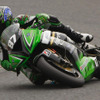 【MFJ 全日本ロードレース 第2戦】写真蔵…JSB1000　その2