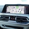 BMW X7 xDrive 35d