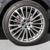 BMW X7 xDrive 35d