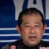 【JNCC 開幕戦】雨の阪下を制したのはベテラン鈴木健二