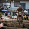 【JNCC 開幕戦】雨の阪下を制したのはベテラン鈴木健二