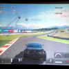 PS3用ハンドルコントローラ Driving Force GT…開発者に聞く