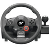 PS3用ハンドルコントローラ Driving Force GT…開発者に聞く