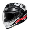 SHOEI GT-エアーII INSIGNIA