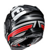 SHOEI GT-エアーII INSIGNIA