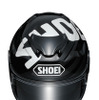 SHOEI GT-エアーII INSIGNIA