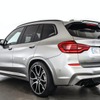 ACシュニッツァーがカスタマイズしたBMW X3M 新型