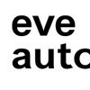 eve autonomy（イヴオートノミー）