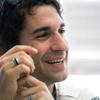 【トヨタF1】グロック「初めてのモナコGPで初ポイントを」