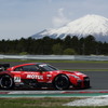 2019年、SUPER GT 第2戦（富士スピードウェイ）