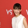 マイカー購入、「明石家さんま」や「綾瀬はるか」にオススメされたら買ってしまう? 画像