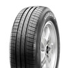 CST MARQUIS MR61