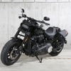 ターポリンシングルサイドメッセンジャーバッグ DBT509-BK