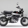 ホンダ モンキー125＜ABS＞