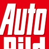 AUTO BILD JAPAN