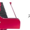 オーダー名入れ