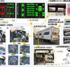 2019年度の実証で開発した技術