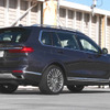 BMW X7 xDrive 35d