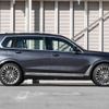 BMW X7 xDrive 35d