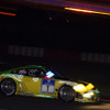 ニュルブルクリンク24時間耐久レース 決勝…戦い済んで、また日が暮れて